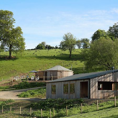 Rolling Hills Villa Newcastle  Exterior photo